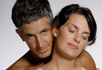 Pareja Consejos de Salud Sexual en Navidad Boston Medical Group España Pareja Consejos de Salud Sexual en Navidad Boston Medical Group España