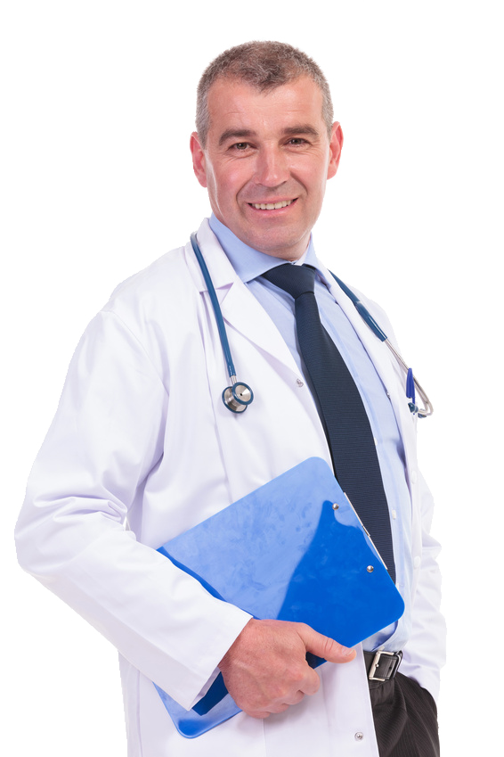 Doctor Salud Sexual Masculina Boston Medical Group España Doctor Salud Sexual Masculina Boston Medical Group España