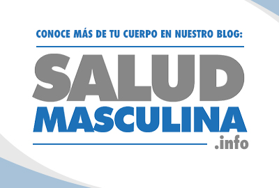 imagen-blog-Salud-Masculina