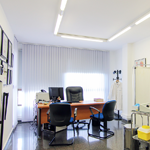 Consulta médica de Boston Medical Group España Consulta médica de Boston Medical Group España