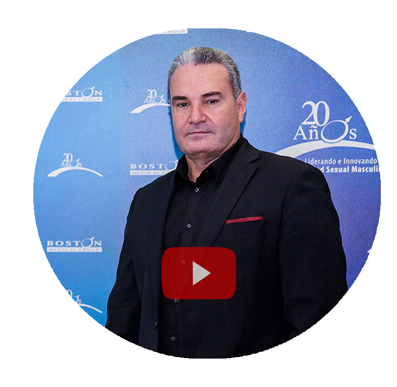 jose-videoBlog