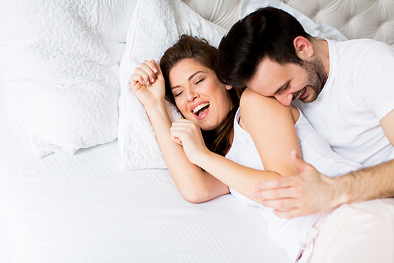 Vida sexual activa reduce el riesgo de disfunción eréctil Boston Medical Group Vida sexual activa reduce el riesgo de disfunción eréctil Boston Medical Group