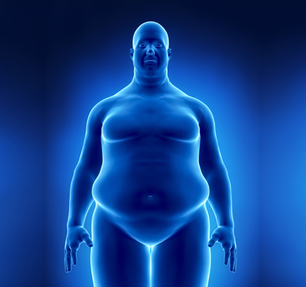 Obesidad y disfunción eréctil Boston Medical Group España Obesidad y disfunción eréctil Boston Medical Group España