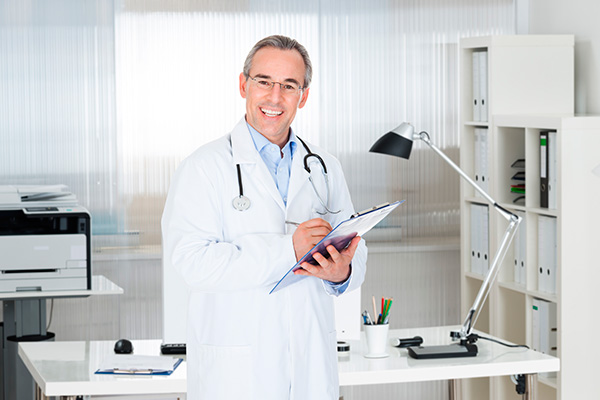 Médico problemas de disfunción sexual Boston Medical Group España Médico problemas de disfunción sexual Boston Medical Group España