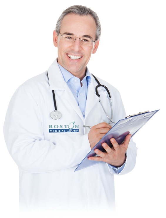 Doctores Boston Medical Group España Doctores Boston Medical Group España