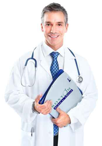 Boston Medical Group España Boston Medical Group España