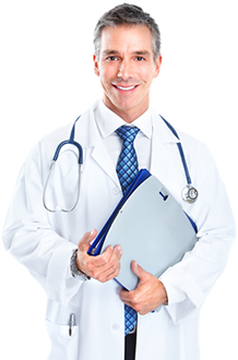 Doctor Qué es la disfunción eréctil Boston Medical Group España Doctor Qué es la disfunción eréctil Boston Medical Group España