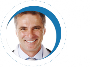 Doctor consulta salud sexual Boston Medical Group España Doctor consulta salud sexual Boston Medical Group España