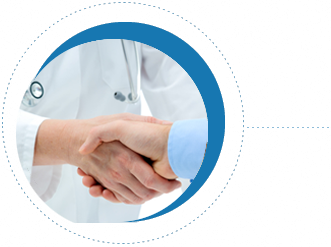 Manos Consulta Salud Sexual Boston Medical Group España Manos Consulta Salud Sexual Boston Medical Group España
