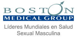 Boston Medical Group España