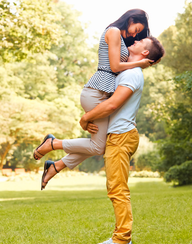 Pareja Eyaculación Precoz Boston Medical Group Pareja Eyaculación Precoz Boston Medical Group