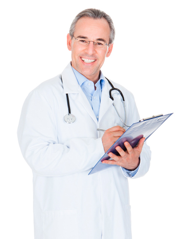 Médico problemas de erección Boston Medical Group España Médico problemas de erección Boston Medical Group España