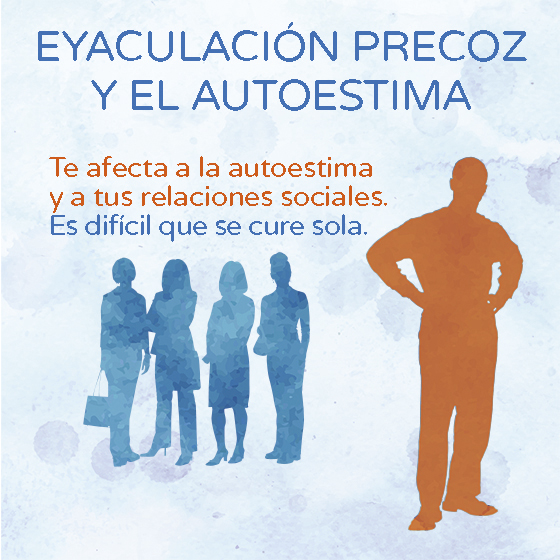 Eyaculación Precoz y el Autoestima - Boston Medical Group España Eyaculación Precoz y el Autoestima - Boston Medical Group España