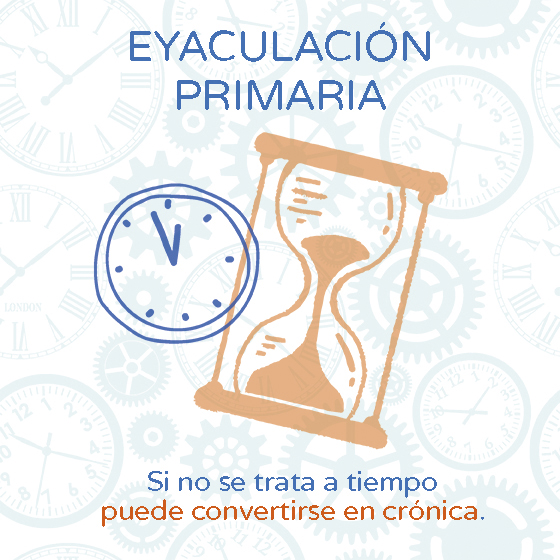 Eyaculación Primaria - Boston Medical Group España