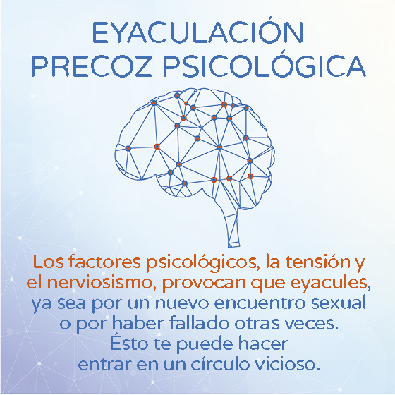 Eyaculación Precoz Psicológica Boston Medical Group España Eyaculación Precoz Psicológica Boston Medical Group España