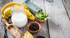Salud-Sexual-Alimentaición Salud-Sexual-Alimentaición