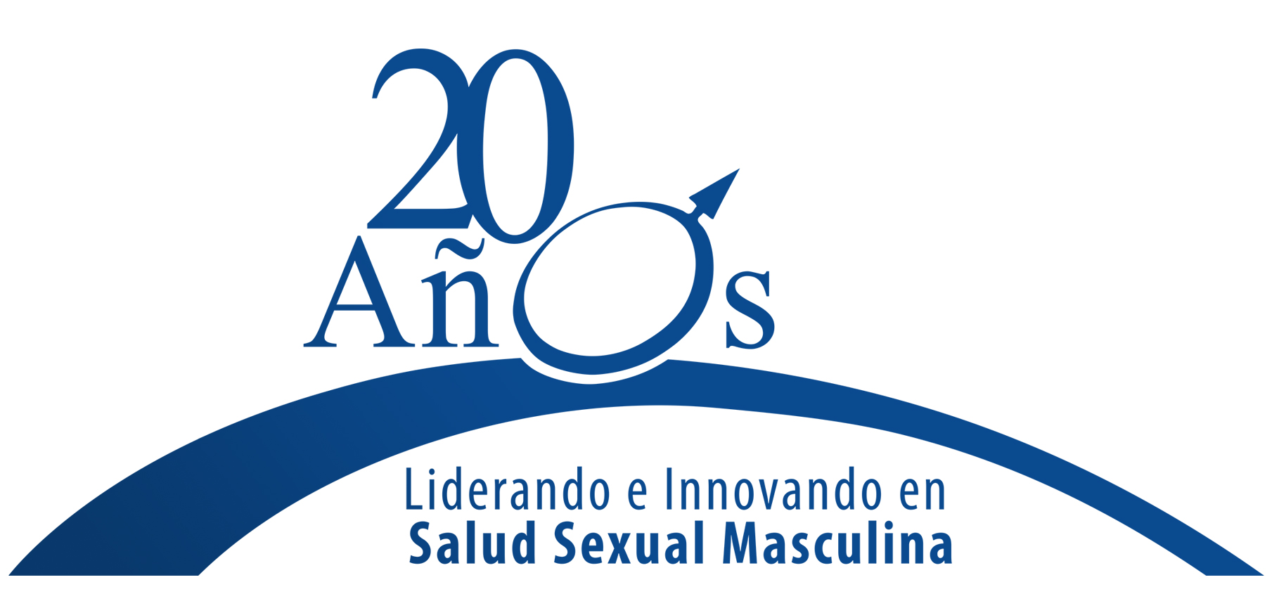BMG 20 años
