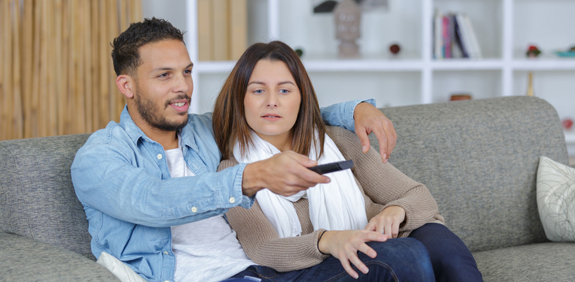 Consejos salud sexual en pareja - Boston Medical Group Consejos salud sexual en pareja - Boston Medical Group