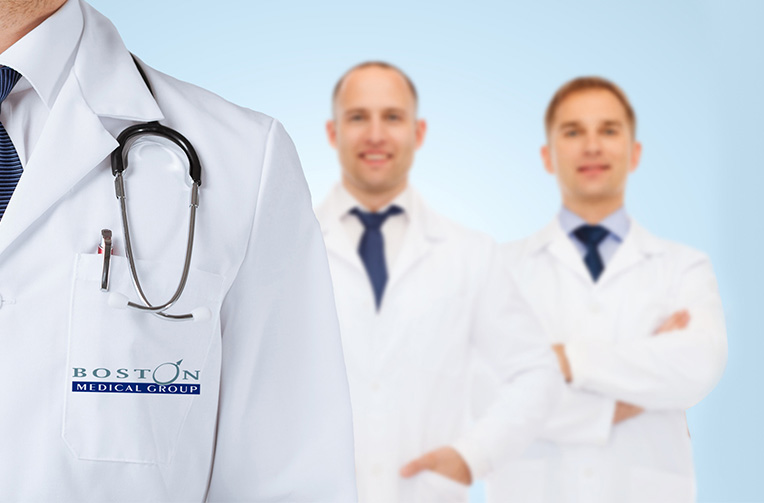 MEDICOS-Boston medical group_DISFUNCION