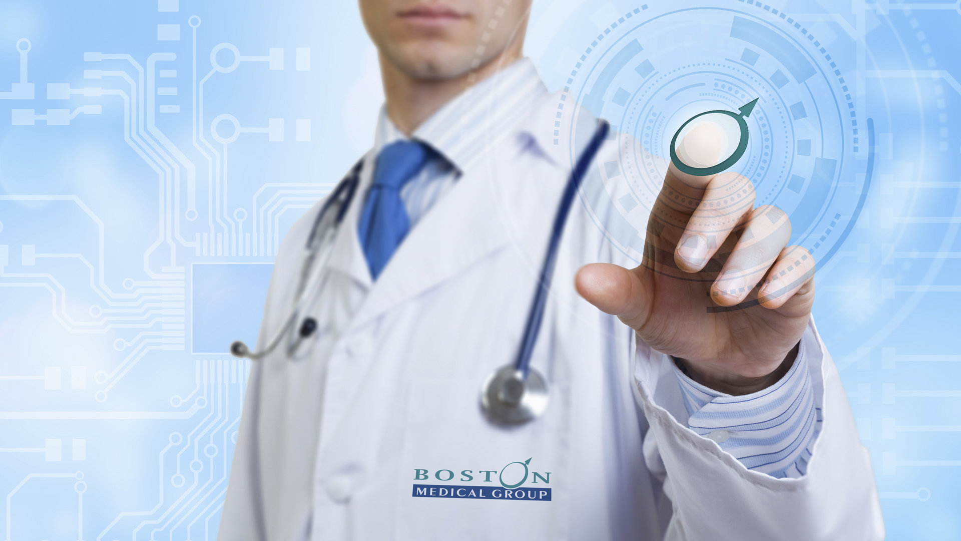 20ANOS-MEDICO_BMG