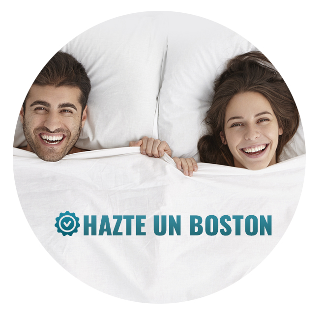 hazteunboston.es