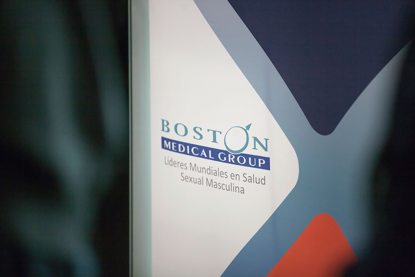 Boston Medical cierra el 2017 con el II Simposio de salud sexual Masculina 13