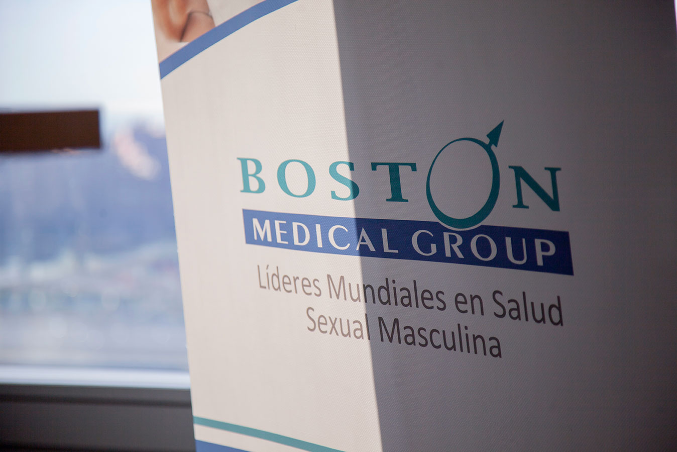 Boston Medical cierra el 2017 con el II Simposio de salud sexual Masculina 25