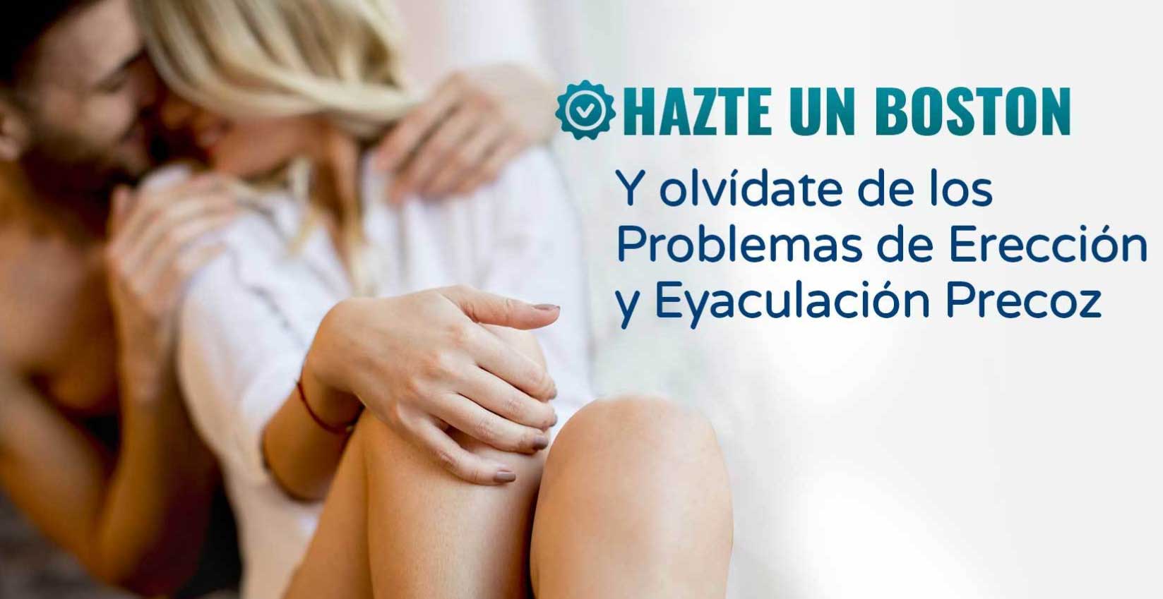 HazteunBoston Hazte un Boston en Boston Medical Group