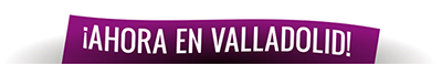 Valladolid nueva clinica