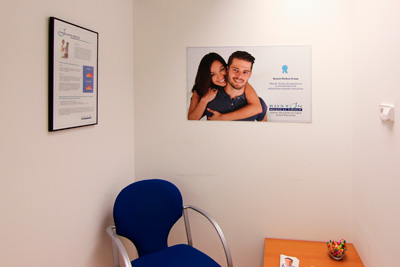 clinica, Cordoba Boston Medical