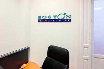 clinicas-foto-pag-2