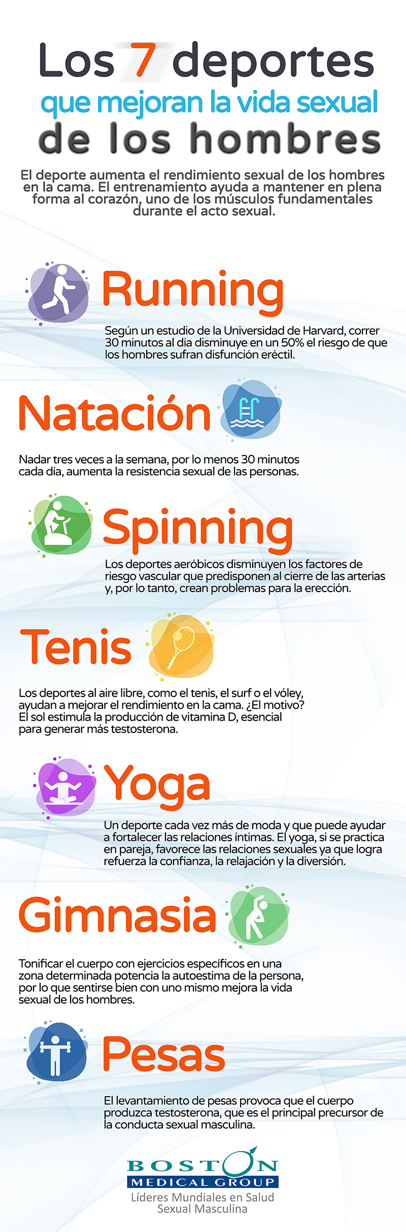 7Deportes-lower