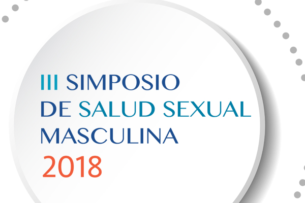 Estudios de Salud Sexual 39