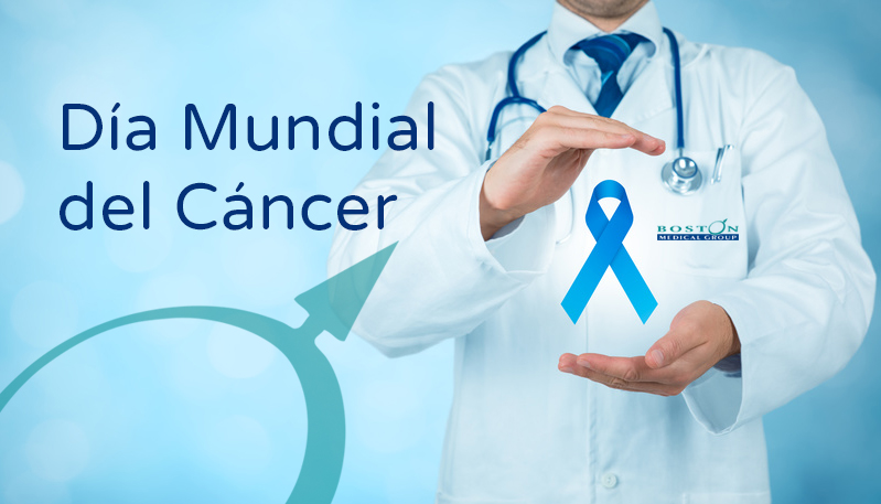 cancer de prostata