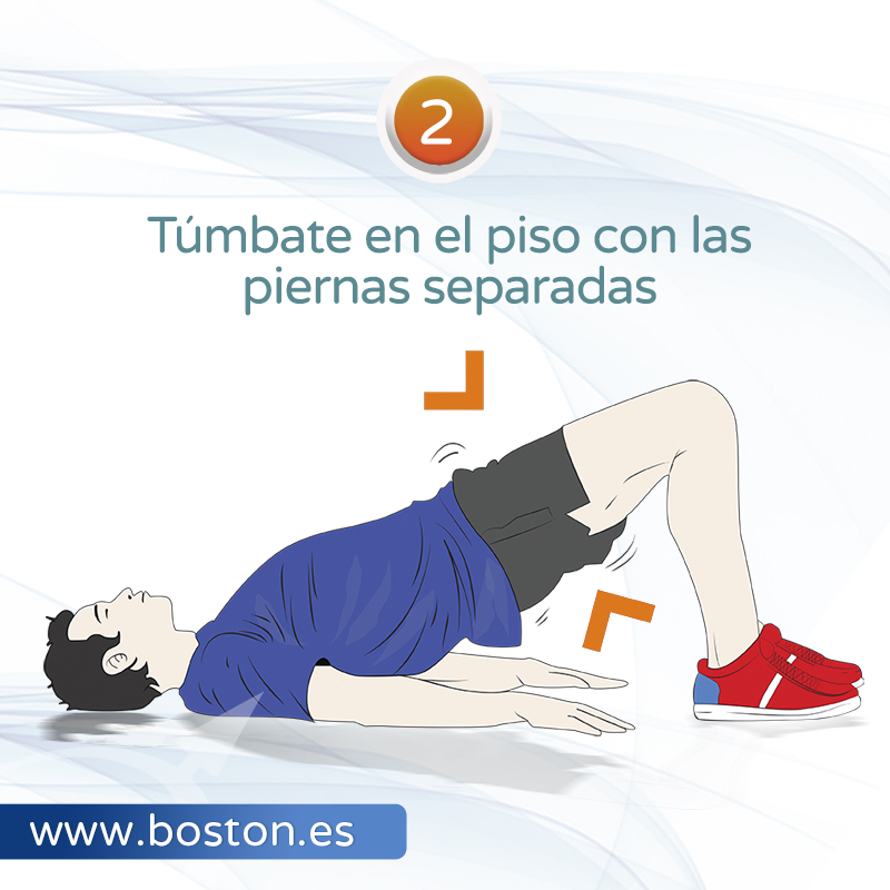 10-CUADROS INFOGRAF ETAPAS-2