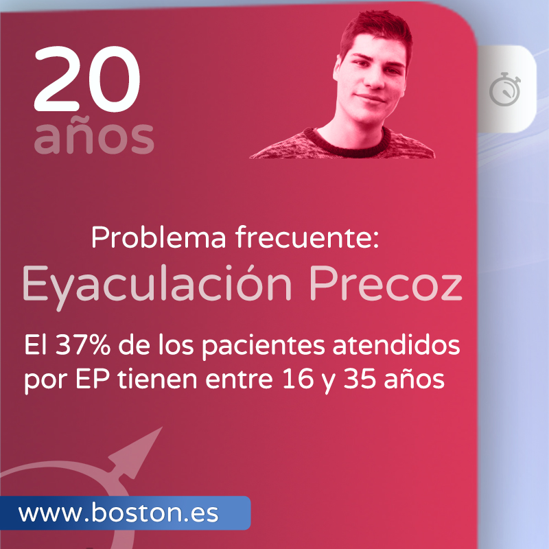 3-INFOGRAF ETAPAS