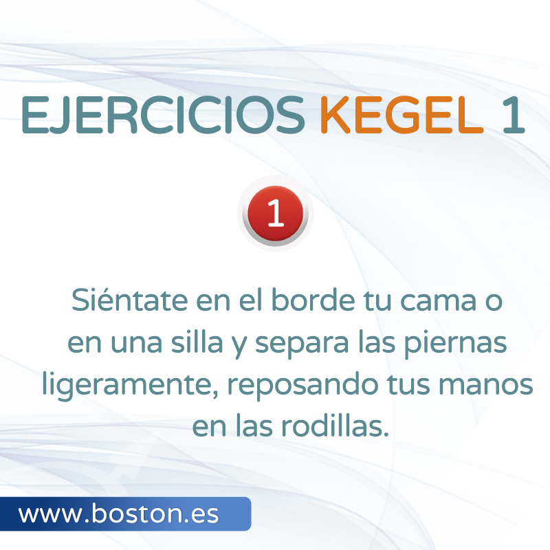 4-CUADROS INFOGRAF ETAPAS-1
