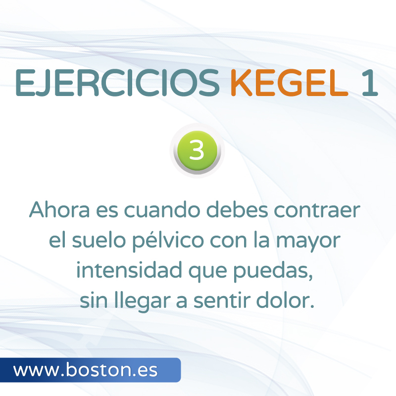 6-CUADROS INFOGRAF ETAPAS-2