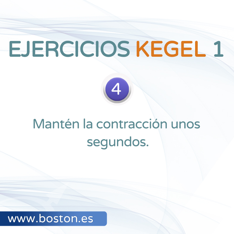 7-CUADROS INFOGRAF ETAPAS-2