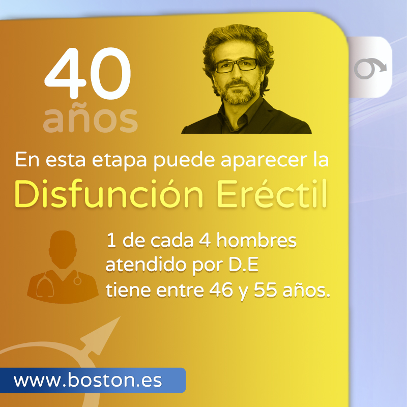 7-INFOGRAF ETAPAS copia