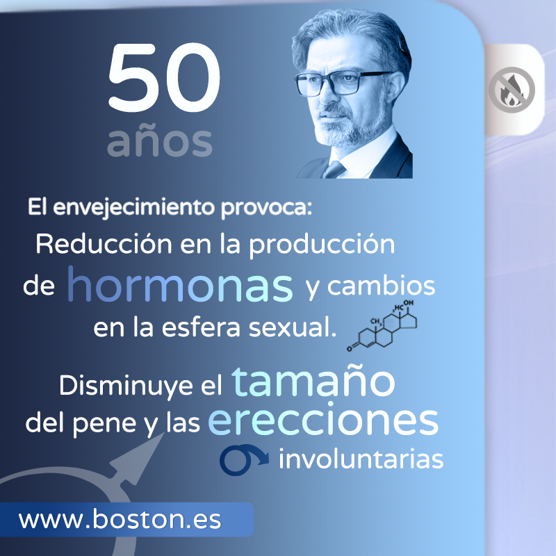 8-INFOGRAF ETAPAS