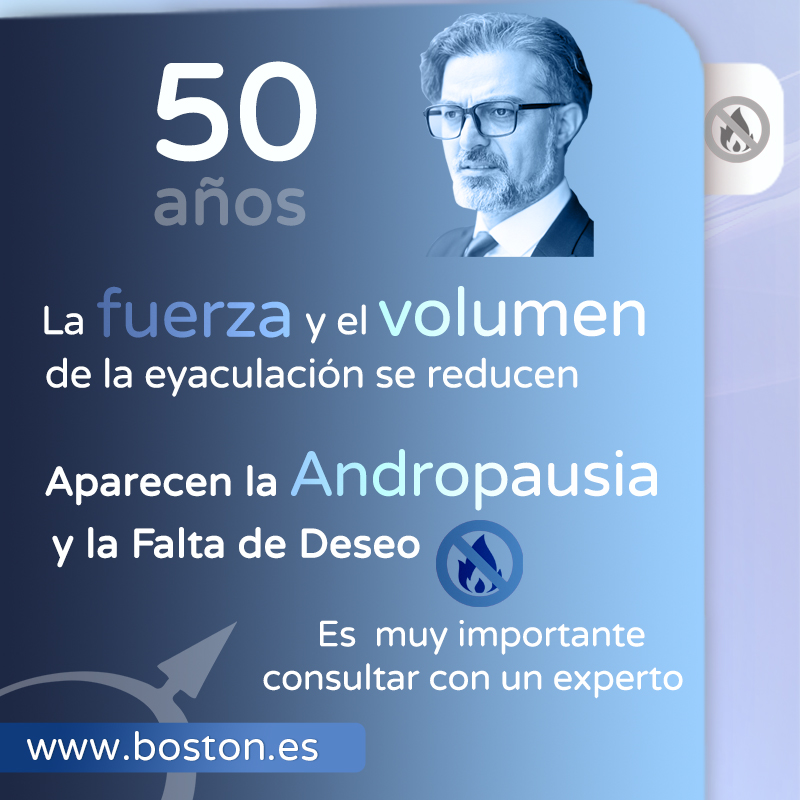 9-INFOGRAF ETAPAS