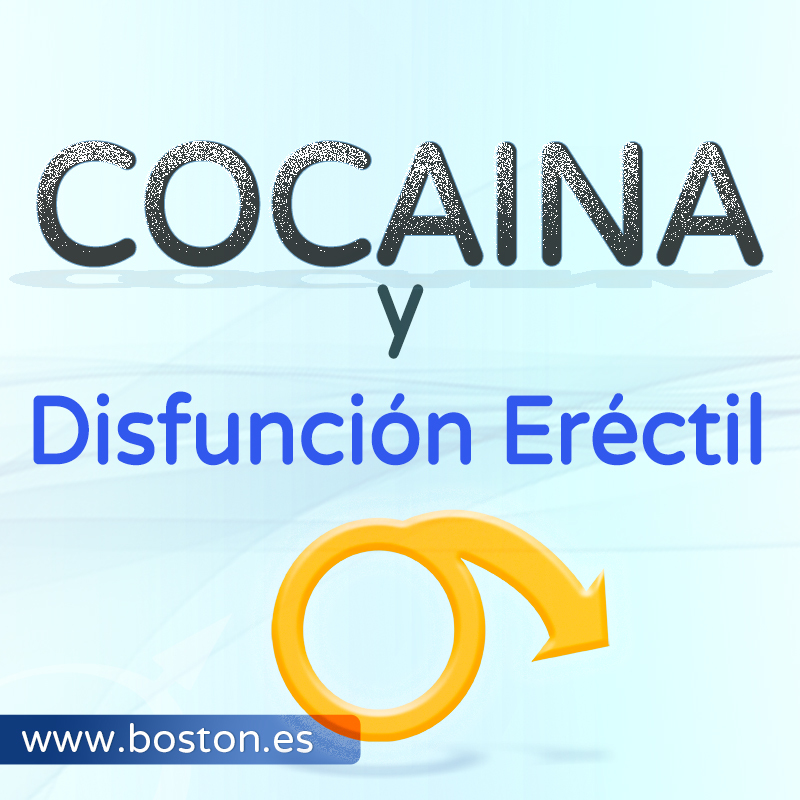 Te explicamos gráficamente que es la Disfunción  Eréctil (Problemas de Erección) 13