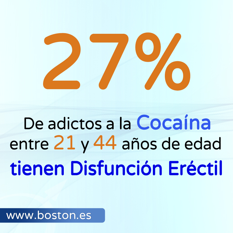 2-cuadros-coca-de