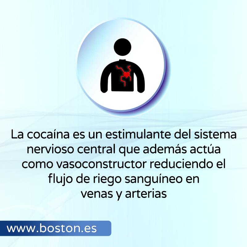 3-cuadros-coca-de