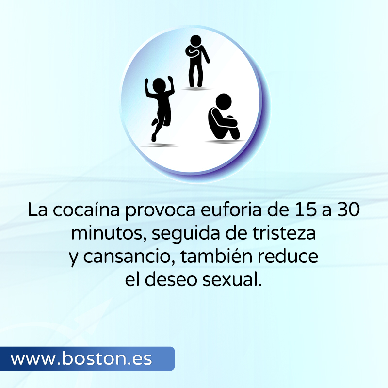4-cuadros-coca-de