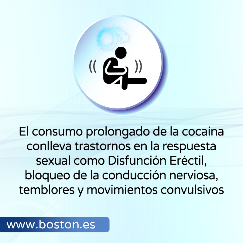 6-cuadros-coca-de
