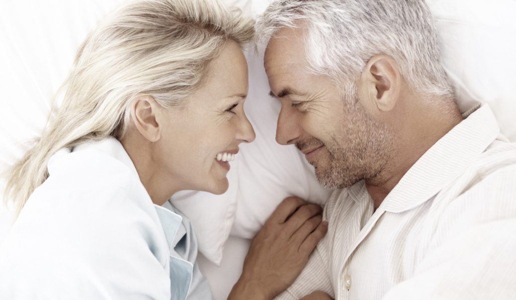 PAREJA-OLD1