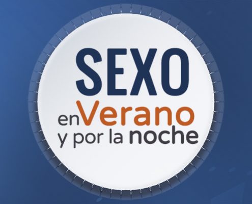 Estudios de Salud Sexual 17