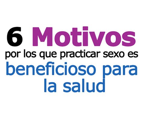 Estudios de Salud Sexual 15